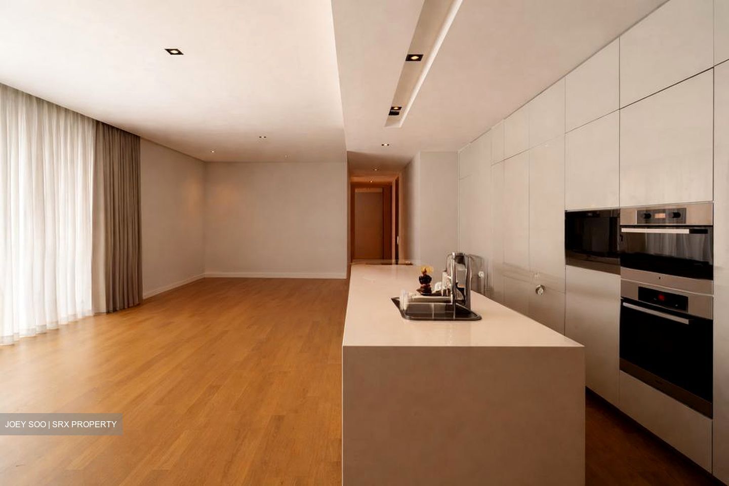 Hilltops (D9), Condominium #529500441